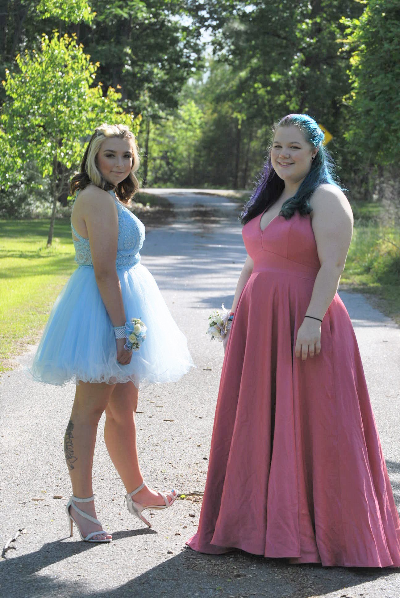 Krista DuBose & Molly Jernigan.jpg
