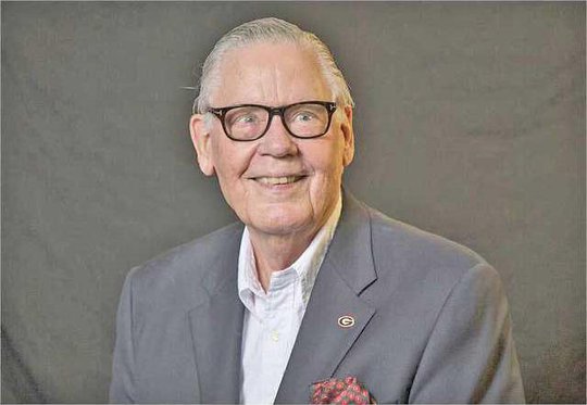 Dick Yarbrough: The proposal may be cheap but not the commitment