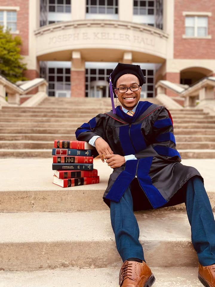 Pulliam sworn in by local judge Coastal Courier