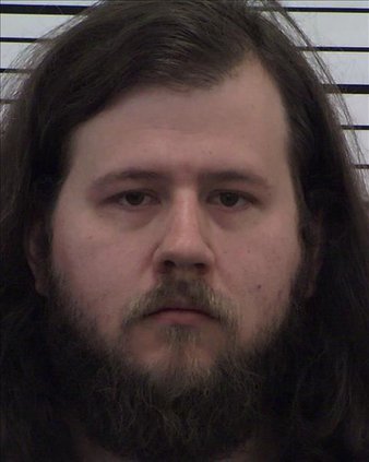 Brandon Harris Fowler