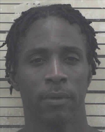 Jarvis L. Jackson
