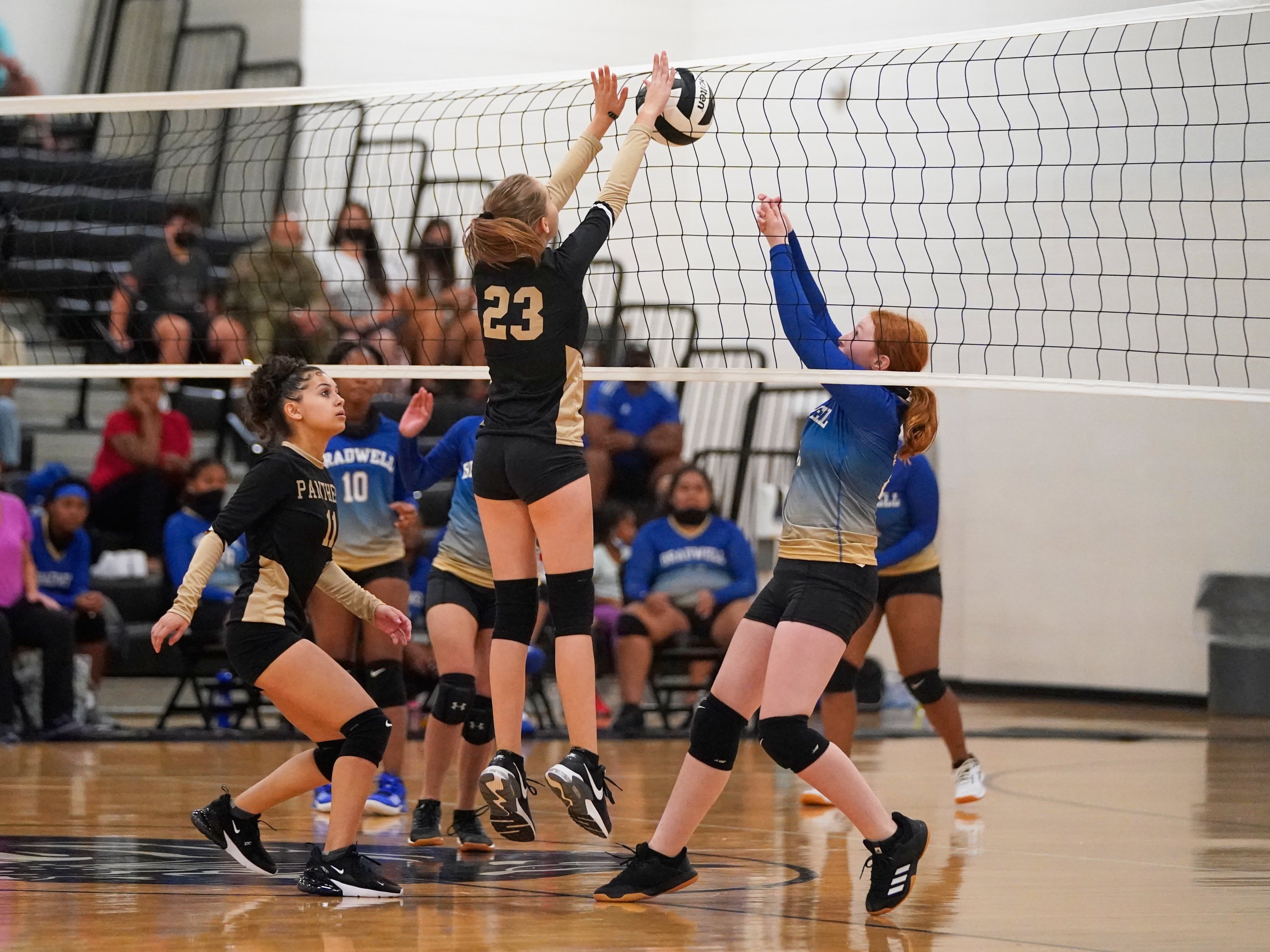 Volleyball_BI vs Liberty -8