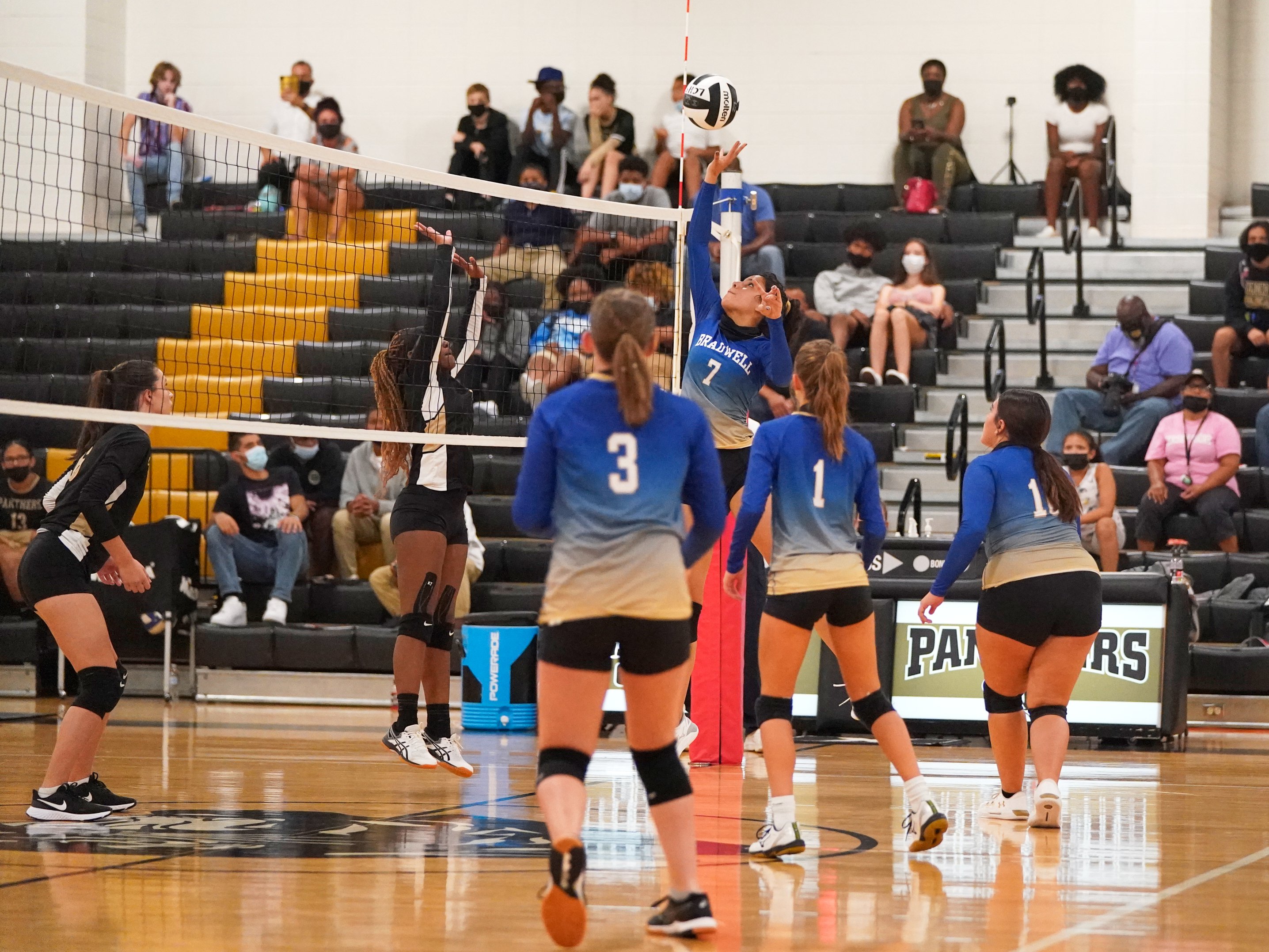 Volleyball_BI vs Liberty -  9.