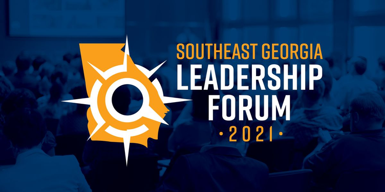 leadership forum 2021