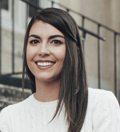 Laura Scholmer