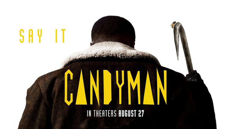 candyman2021