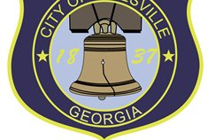 HPD logo