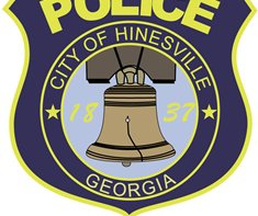HPD logo
