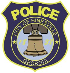 HPD logo