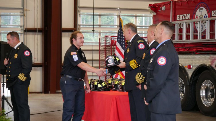 fire recruits 4