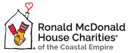Ronald McDonald House