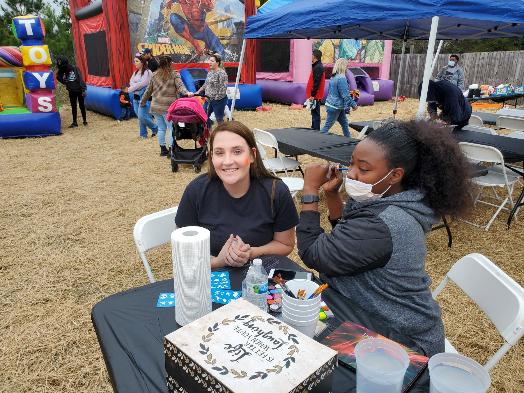 walthourville-meat-market-thanks-community-coastal-courier