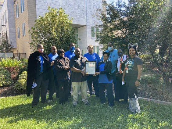 goodwill disability program