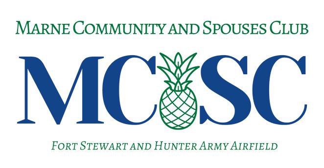 Marne Community and Spouses’ Club