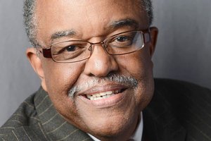 Al Williams