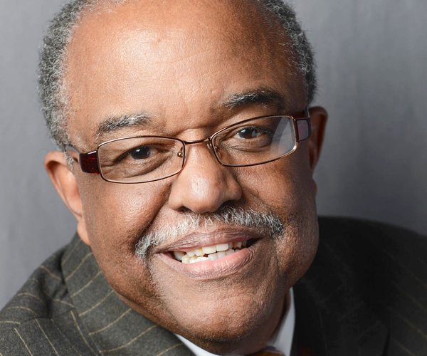 Al Williams
