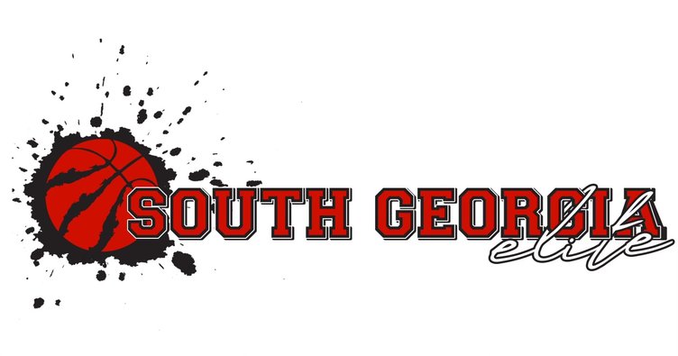 South Georgia Elite
