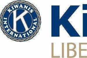 Kiwanis
