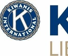 Kiwanis