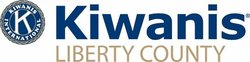Kiwanis