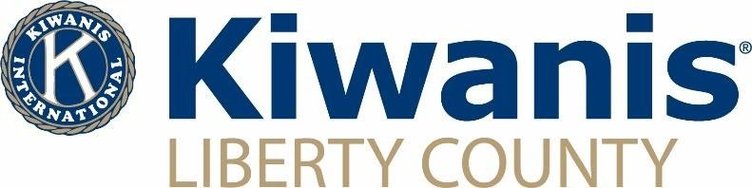 Kiwanis