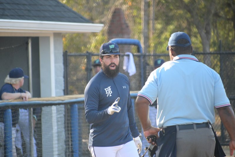 Elias Macias