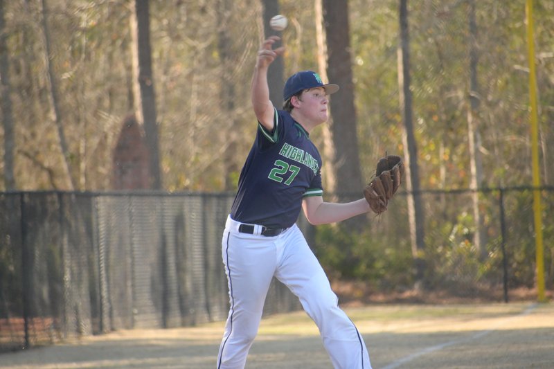 Kyle Duncan