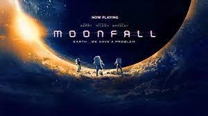 Moonfall