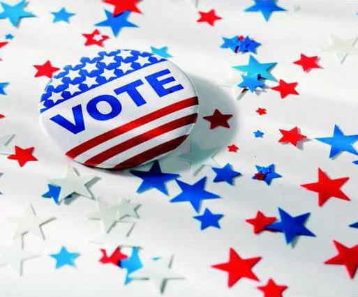 Voting