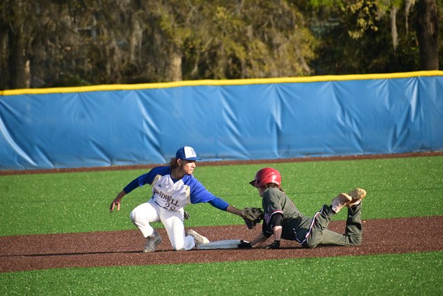 Yomalier Senati-Pizario