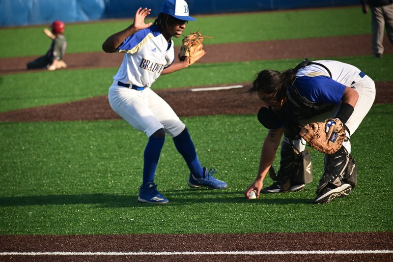Jack Christman-Savea