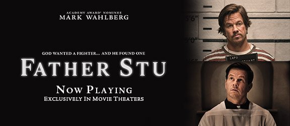 Stu