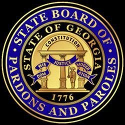 GPPB logo