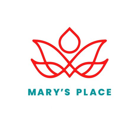 Mary's Place