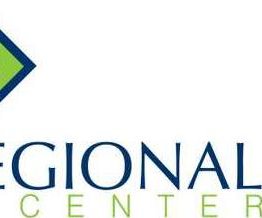 Liberty-Regional-Medical-Center logo