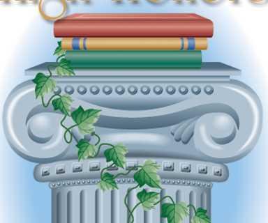 academic honors