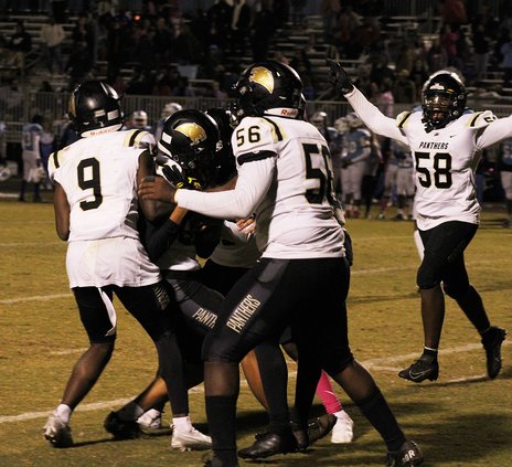 GW kick