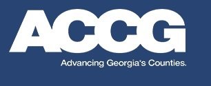 ACCG