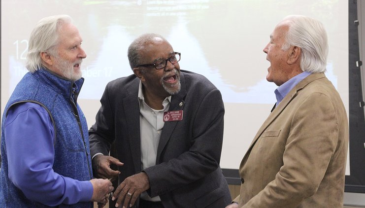 public service commission