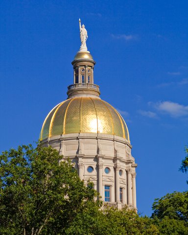 Senate GOP commits to cutting income tax