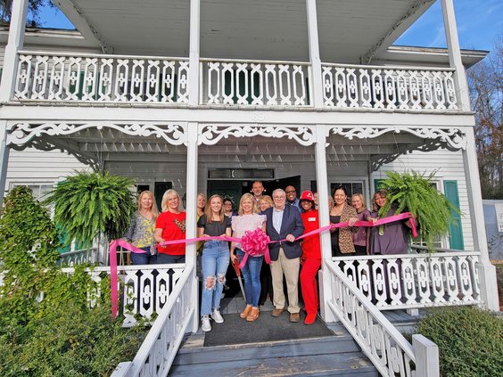 Florabelle Florist & Gifts