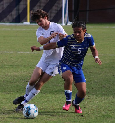 Bradwell-Locust Grove 2