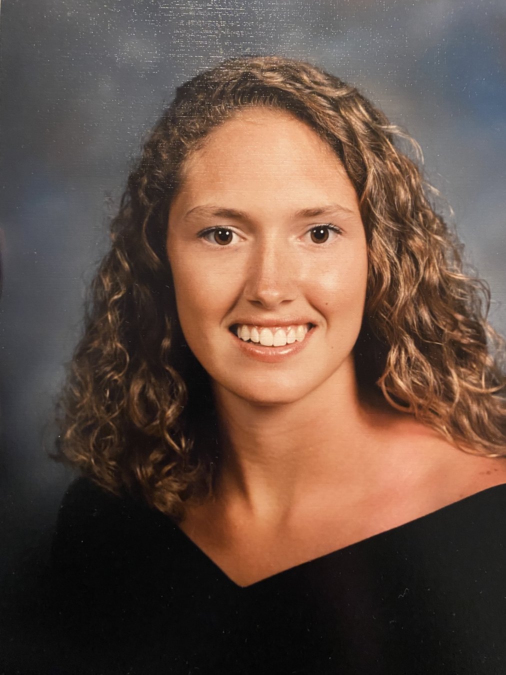 First female standout of new LCHS to be inducted Coastal Courier