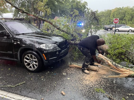 storm damage 1