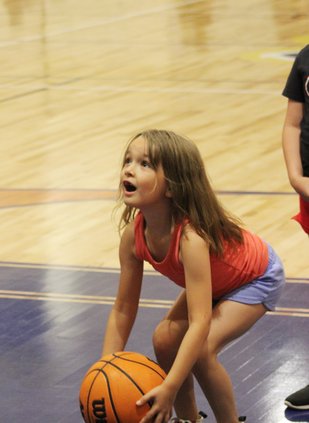 hoop camp 2