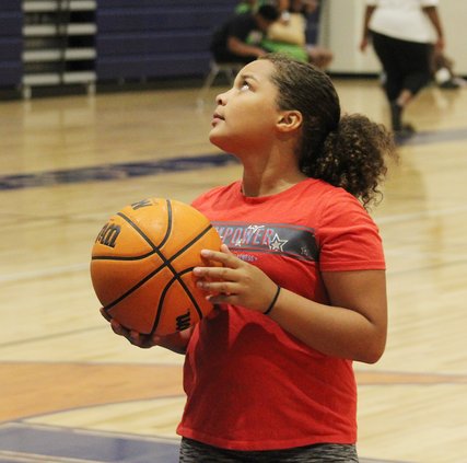 hoop camp 3