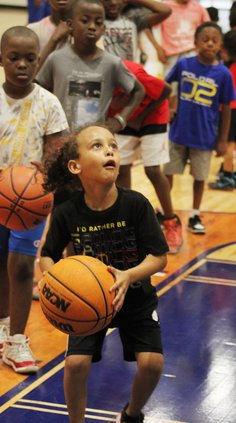 hoop camp 4