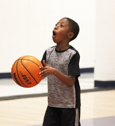 hoop camp 6