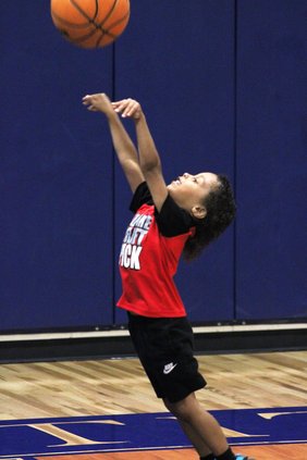 hoop camp 8