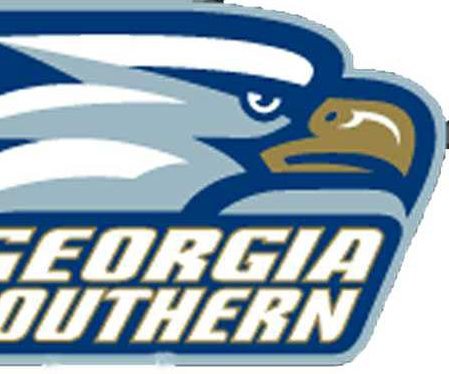GSU eagle
